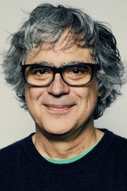 Мигель Артета